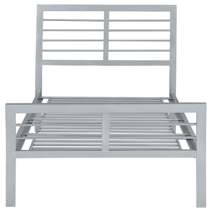 Cooper Beds - U&U Home Budget Furniture (Carteret, NJ)
