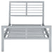 Cooper Beds - U&U Home Budget Furniture (Carteret, NJ)