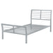 Cooper Beds - U&U Home Budget Furniture (Carteret, NJ)