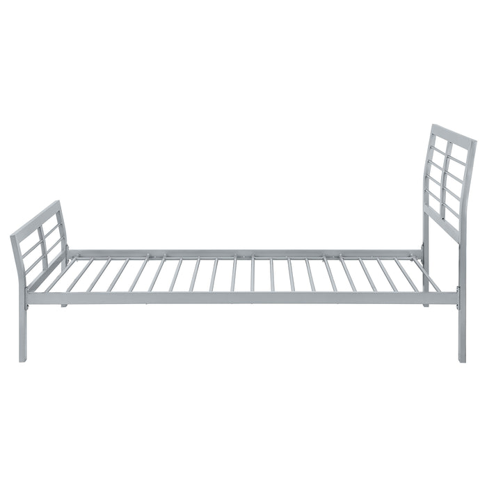 Cooper Beds - U&U Home Budget Furniture (Carteret, NJ)