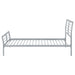 Cooper Beds - U&U Home Budget Furniture (Carteret, NJ)