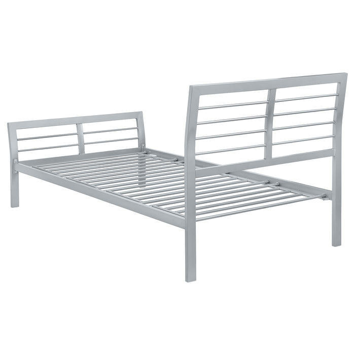 Cooper Beds - U&U Home Budget Furniture (Carteret, NJ)