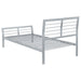 Cooper Beds - U&U Home Budget Furniture (Carteret, NJ)