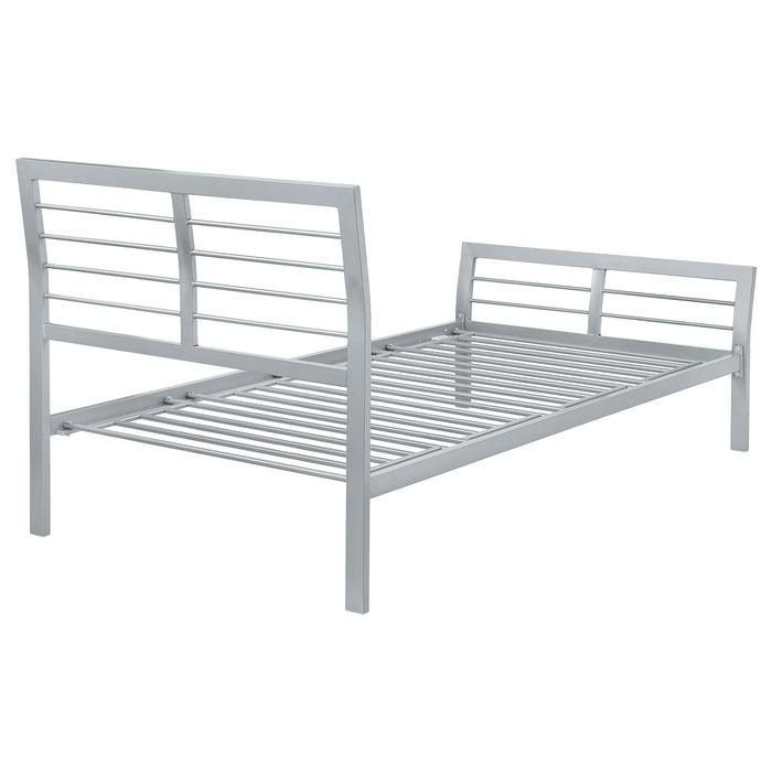 Cooper Beds - U&U Home Budget Furniture (Carteret, NJ)