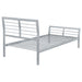 Cooper Beds - U&U Home Budget Furniture (Carteret, NJ)