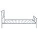 Cooper Beds - U&U Home Budget Furniture (Carteret, NJ)
