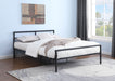 Fisher Beds - U&U Home Budget Furniture (Carteret, NJ)