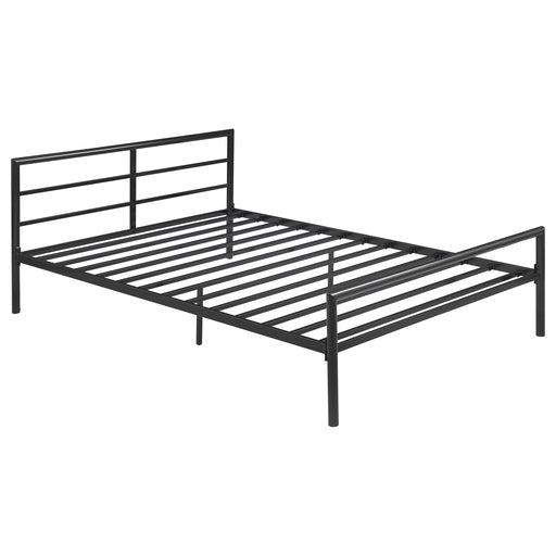 Fisher Beds - U&U Home Budget Furniture (Carteret, NJ)