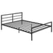 Fisher Beds - U&U Home Budget Furniture (Carteret, NJ)