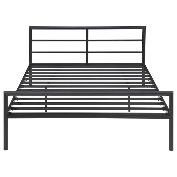 Fisher Beds - U&U Home Budget Furniture (Carteret, NJ)