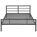 Fisher Beds - U&U Home Budget Furniture (Carteret, NJ)