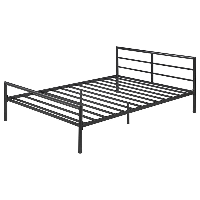 Fisher Beds - U&U Home Budget Furniture (Carteret, NJ)