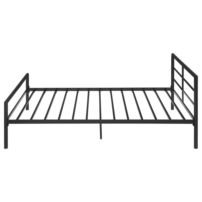 Fisher Beds - U&U Home Budget Furniture (Carteret, NJ)