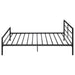 Fisher Beds - U&U Home Budget Furniture (Carteret, NJ)