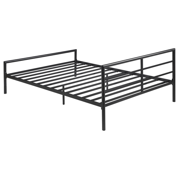 Fisher Beds - U&U Home Budget Furniture (Carteret, NJ)