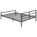 Fisher Beds - U&U Home Budget Furniture (Carteret, NJ)
