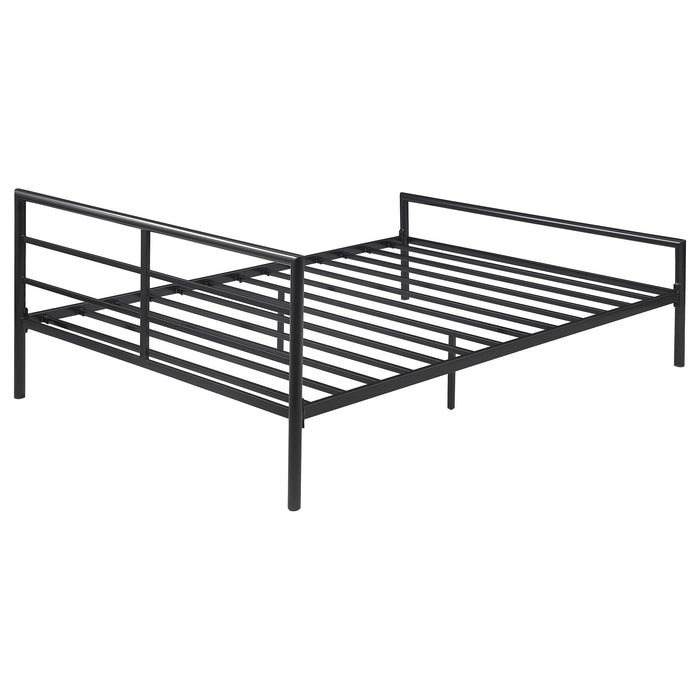 Fisher Beds - U&U Home Budget Furniture (Carteret, NJ)