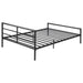 Fisher Beds - U&U Home Budget Furniture (Carteret, NJ)