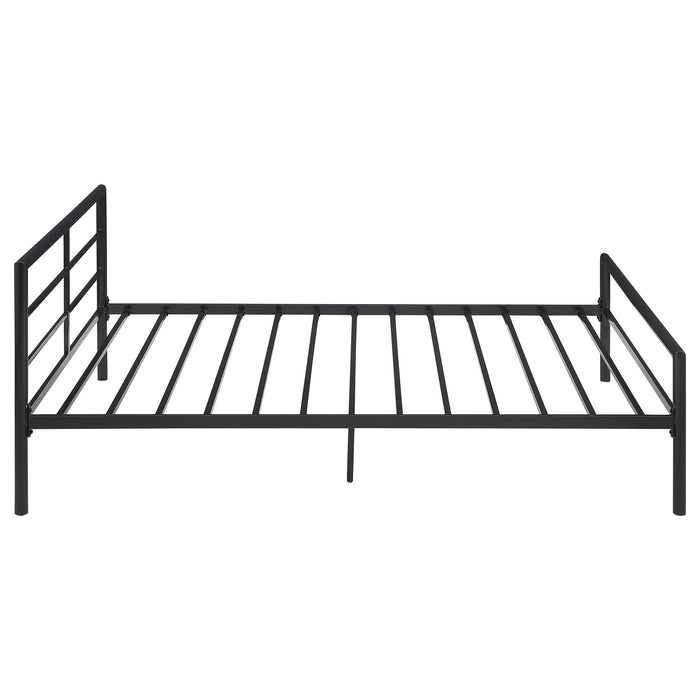Fisher Beds - U&U Home Budget Furniture (Carteret, NJ)
