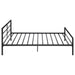 Fisher Beds - U&U Home Budget Furniture (Carteret, NJ)