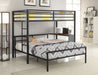 Fisher Beds - U&U Home Budget Furniture (Carteret, NJ)