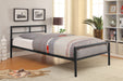Fisher Beds - U&U Home Budget Furniture (Carteret, NJ)