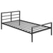 Fisher Beds - U&U Home Budget Furniture (Carteret, NJ)