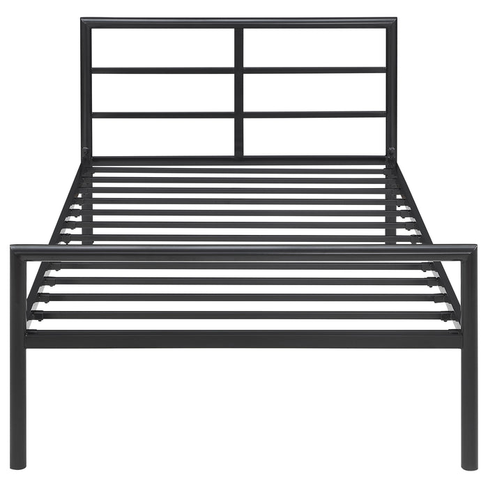Fisher Beds - U&U Home Budget Furniture (Carteret, NJ)