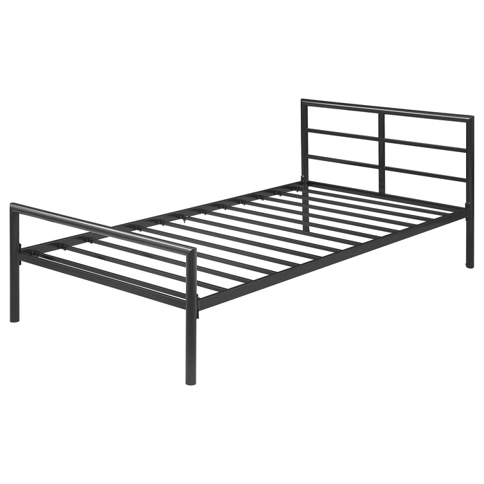 Fisher Beds - U&U Home Budget Furniture (Carteret, NJ)