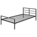 Fisher Beds - U&U Home Budget Furniture (Carteret, NJ)