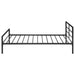 Fisher Beds - U&U Home Budget Furniture (Carteret, NJ)