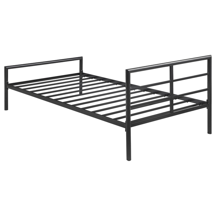 Fisher Beds - U&U Home Budget Furniture (Carteret, NJ)