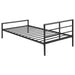 Fisher Beds - U&U Home Budget Furniture (Carteret, NJ)
