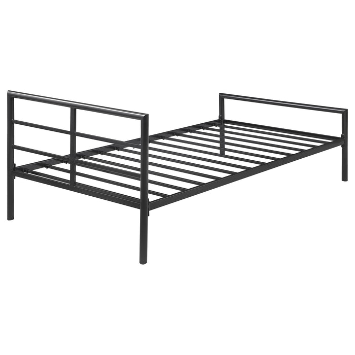 Fisher Beds - U&U Home Budget Furniture (Carteret, NJ)