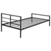 Fisher Beds - U&U Home Budget Furniture (Carteret, NJ)