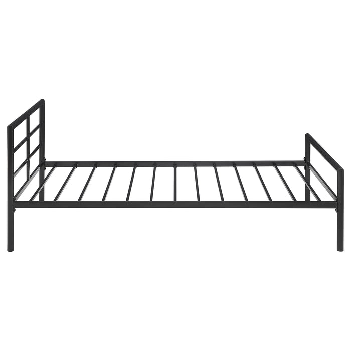 Fisher Beds - U&U Home Budget Furniture (Carteret, NJ)