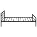 Fisher Beds - U&U Home Budget Furniture (Carteret, NJ)