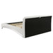 Jeremaine Bedroom Sets - U&U Home Budget Furniture (Carteret, NJ)