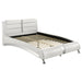 Jeremaine Bedroom Sets - U&U Home Budget Furniture (Carteret, NJ)