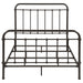 Livingston Beds - U&U Home Budget Furniture (Carteret, NJ)