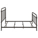 Livingston Beds - U&U Home Budget Furniture (Carteret, NJ)
