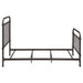 Livingston Beds - U&U Home Budget Furniture (Carteret, NJ)