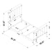 Livingston Beds - U&U Home Budget Furniture (Carteret, NJ)