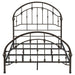 Rowan Beds - U&U Home Budget Furniture (Carteret, NJ)