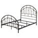 Rowan Beds - U&U Home Budget Furniture (Carteret, NJ)