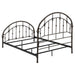 Rowan Beds - U&U Home Budget Furniture (Carteret, NJ)