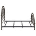 Rowan Beds - U&U Home Budget Furniture (Carteret, NJ)