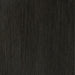 Rowan Beds - U&U Home Budget Furniture (Carteret, NJ)