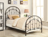 Rowan Beds - U&U Home Budget Furniture (Carteret, NJ)