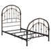 Rowan Beds - U&U Home Budget Furniture (Carteret, NJ)